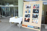 /album/a2015/net-img-2235-jpg1/